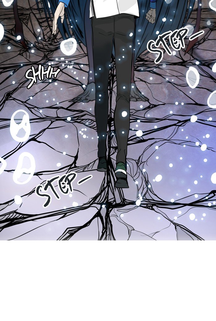 Tower of God, Chapter 424 image 009